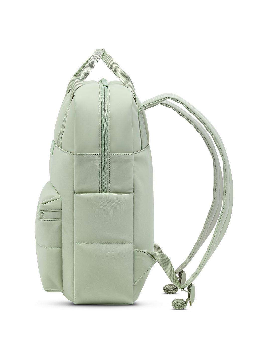 Kapten & Son Bergen Cloud Zaino da giorno 39 cm Vano porta PC