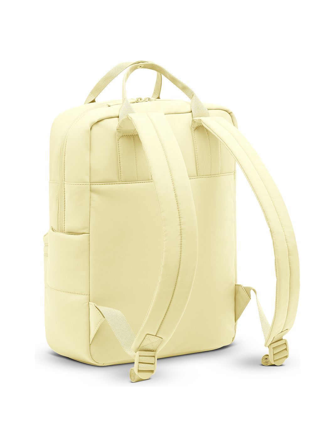 Kapten & Son Bergen Cloud Zaino da giorno 39 cm Vano porta PC