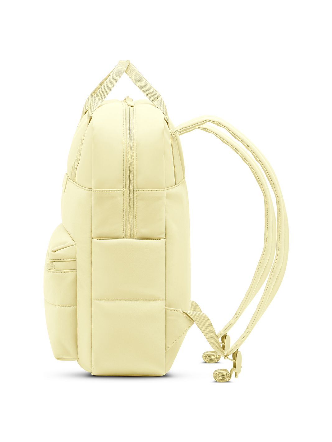 Kapten & Son Bergen Cloud Zaino da giorno 39 cm Vano porta PC