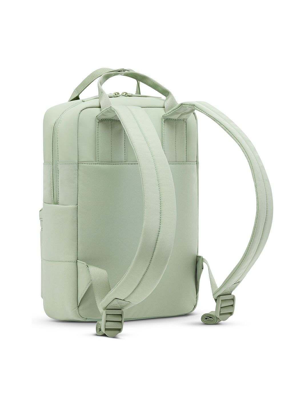 Kapten & Son Bergen Cloud Small Zaino da giorno 33.5 cm Vano porta PC