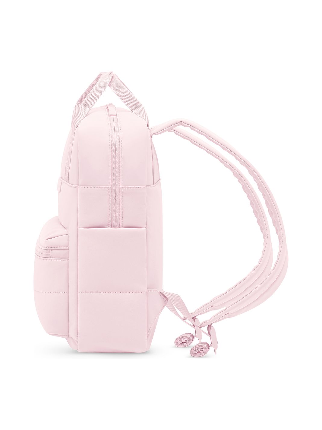 Kapten & Son Bergen Cloud Small Zaino da giorno 33.5 cm Vano porta PC Kapten & Son Bergen Cloud Small Zaino da giorno 33.5 cm Vano porta PC