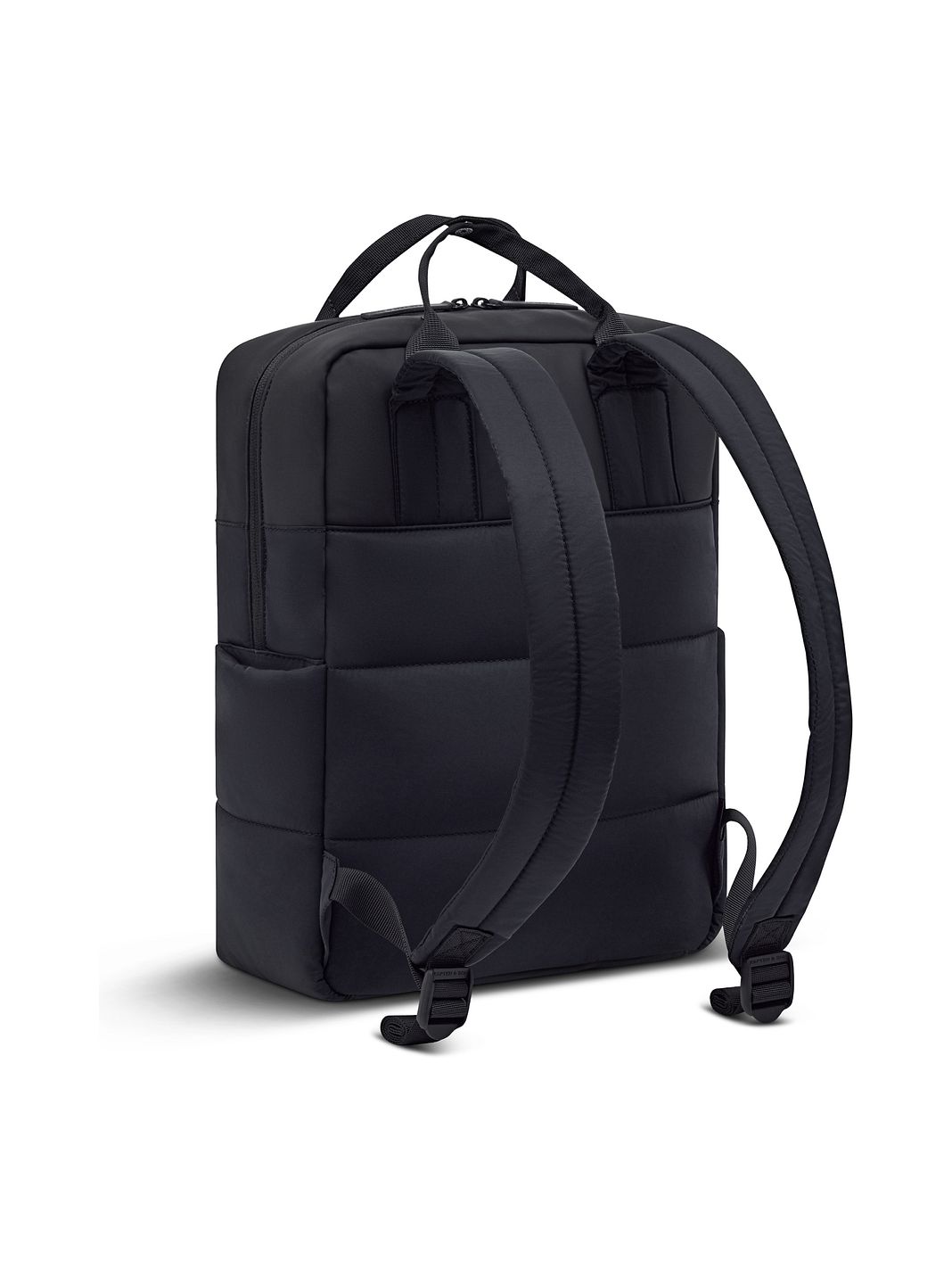 Kapten & Son Bergen Cloud Zaino da giorno 39 cm Vano porta PC
