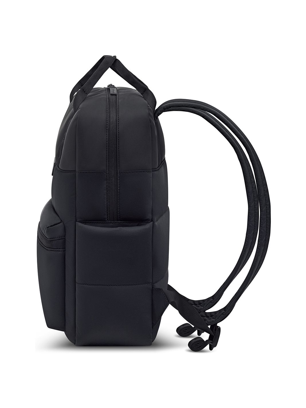 Kapten & Son Bergen Cloud Zaino da giorno 39 cm Vano porta PC
