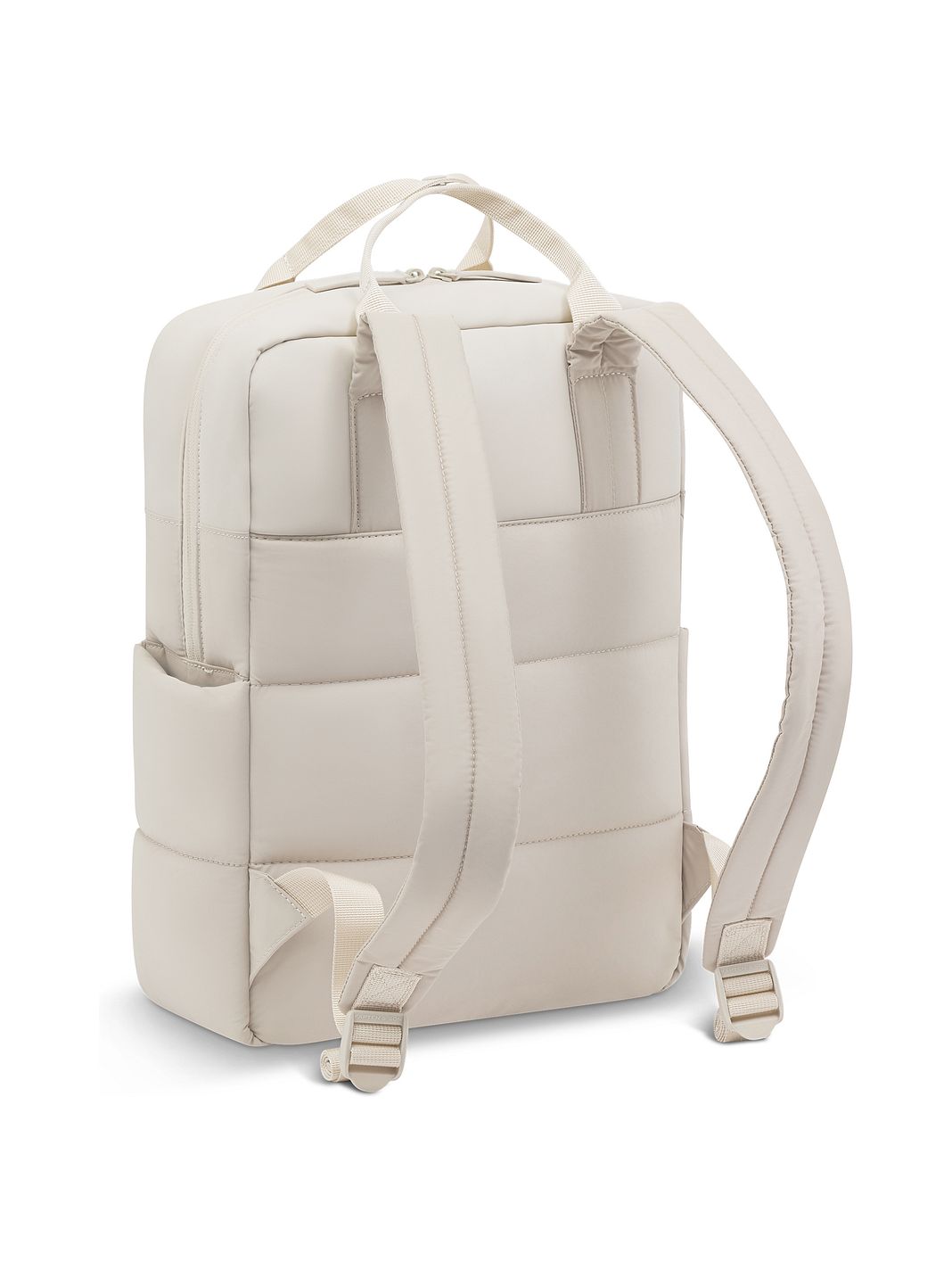 Kapten & Son Bergen Cloud Mochila urbana 39 cm Compartimento para el portátil