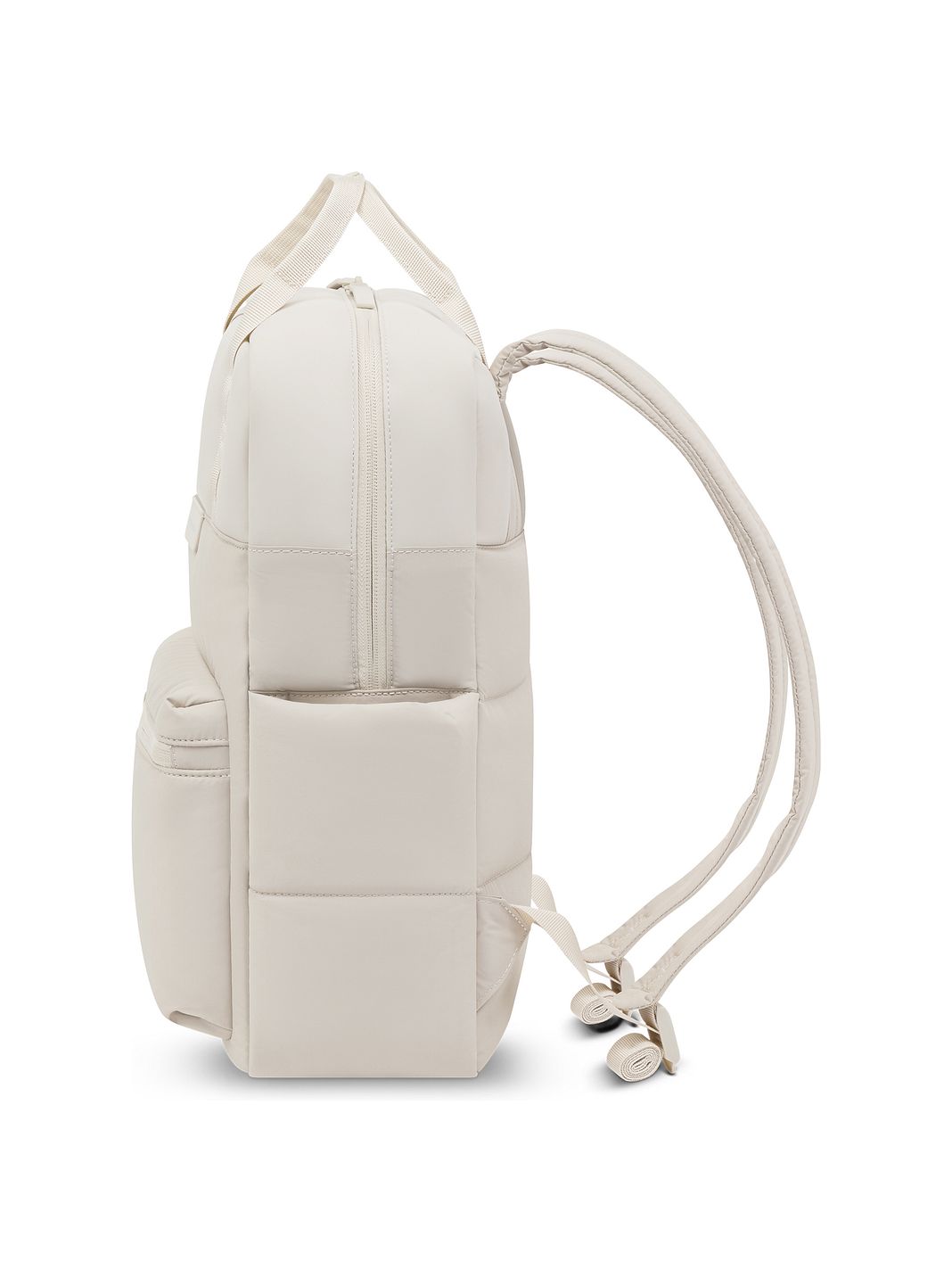 Kapten & Son Bergen Cloud Mochila urbana 39 cm Compartimento para el portátil