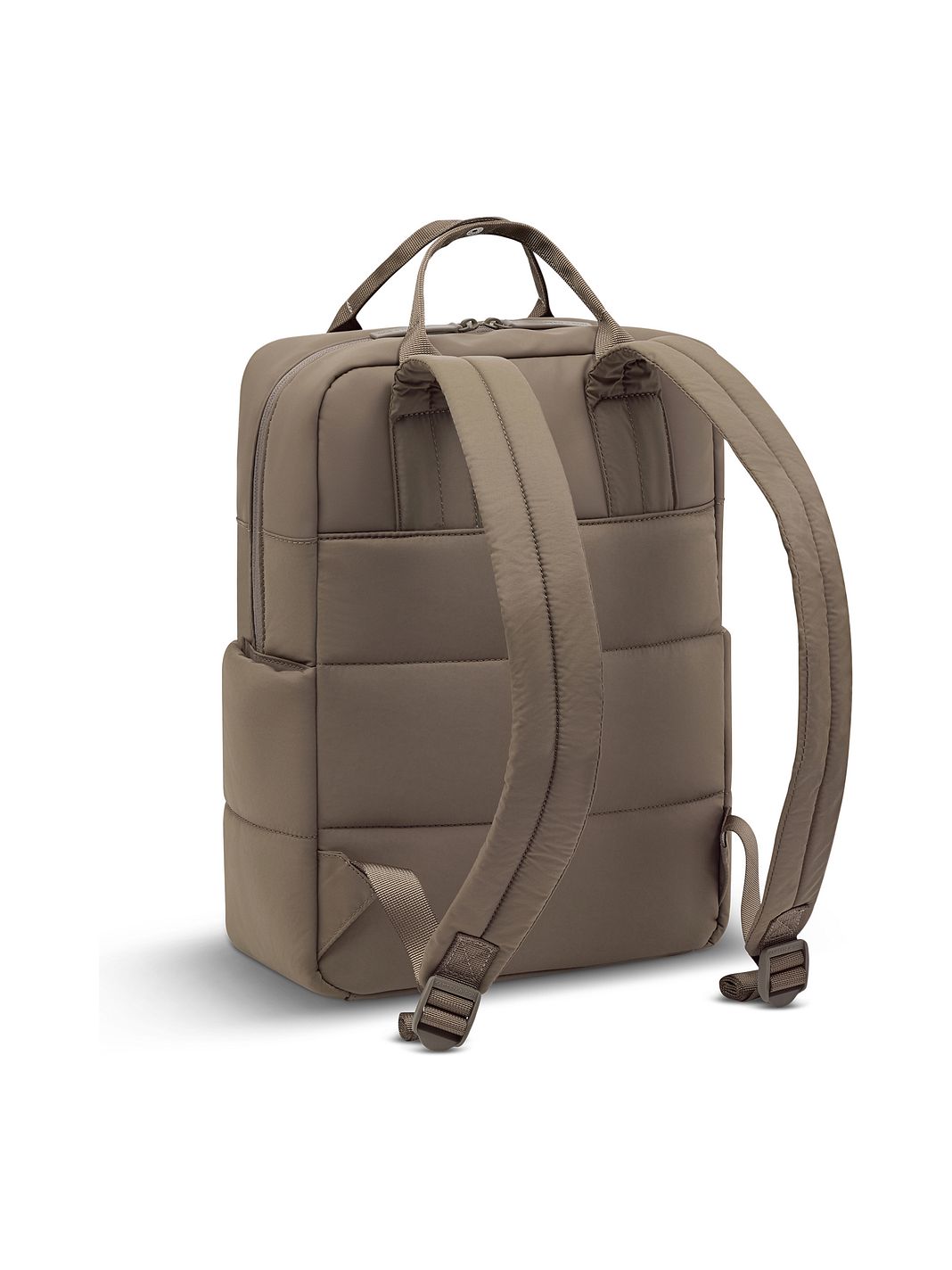 Kapten & Son Bergen Cloud Zaino da giorno 39 cm Vano porta PC