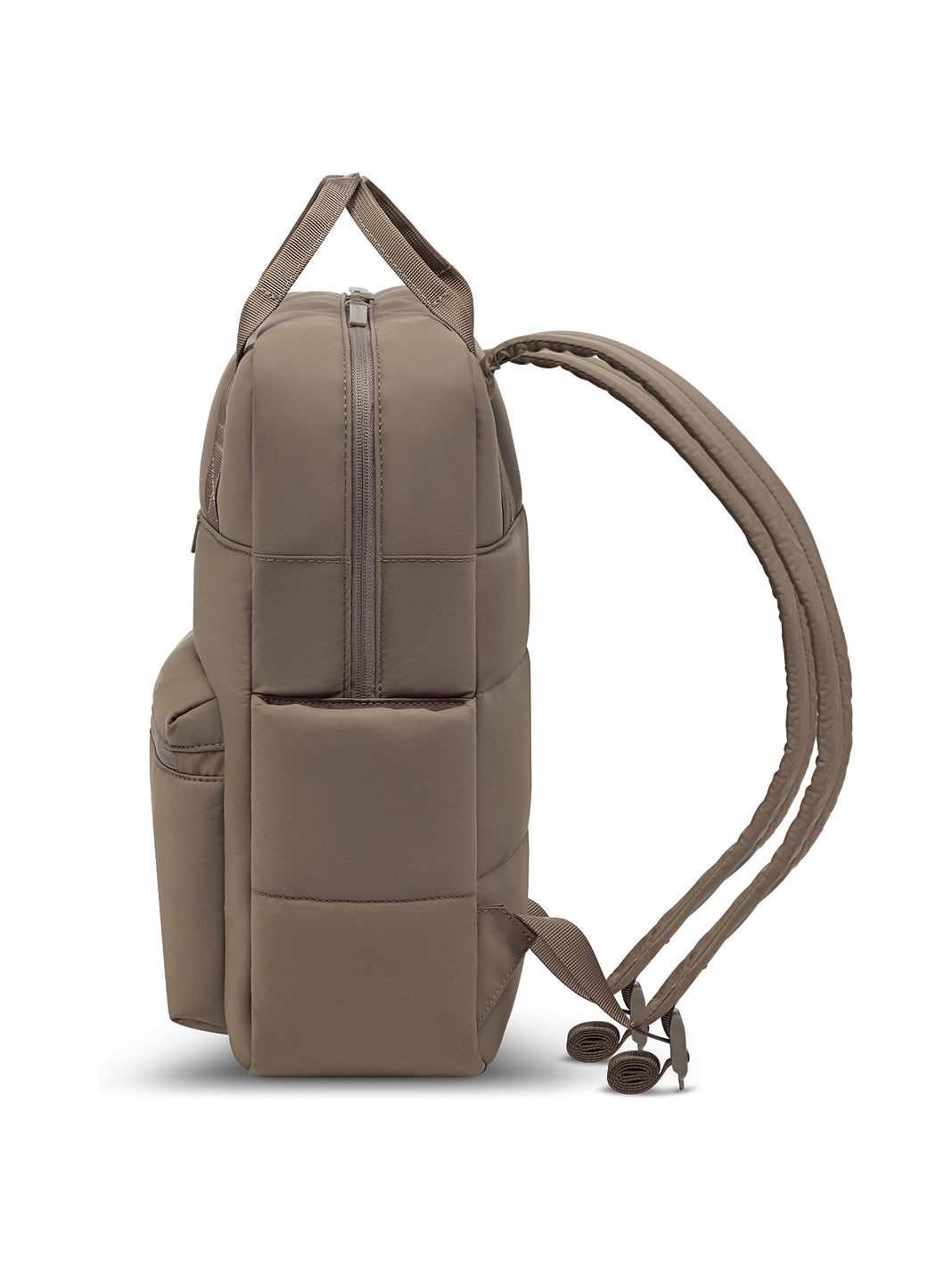 Kapten & Son Bergen Cloud Zaino da giorno 39 cm Vano porta PC