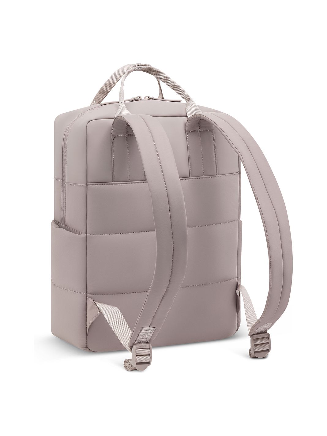 Kapten & Son Bergen Cloud Mochila urbana 39 cm Compartimento para el portátil