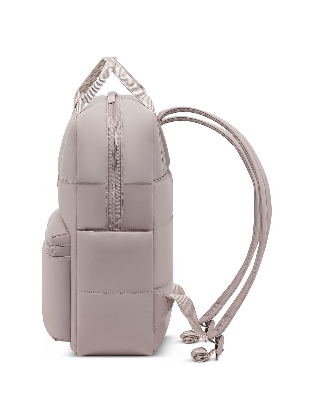 Kapten & Son Bergen Cloud Mochila urbana 39 cm Compartimento para el portátil