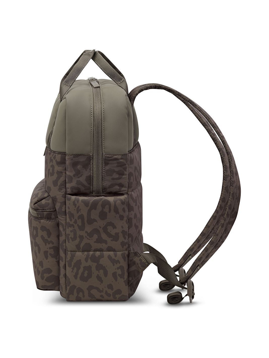 Kapten & Son Bergen Cloud Zaino da giorno 39 cm Vano porta PC
