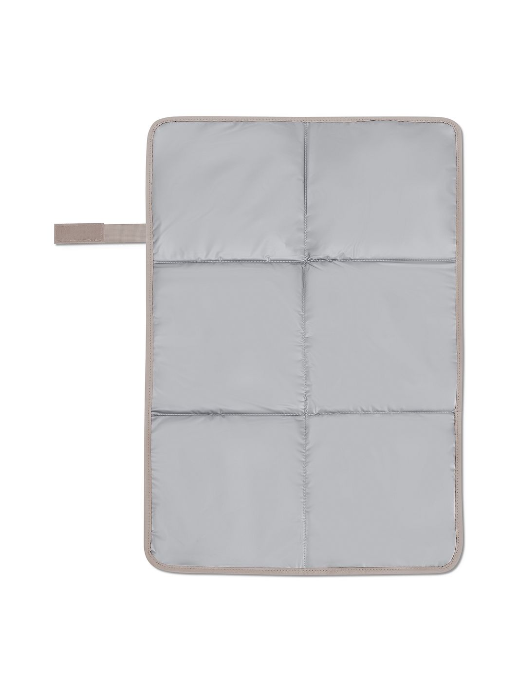Kapten & Son Diaper Bolso cambiador 26 cm Kapten & Son Diaper Bolso cambiador 26 cm