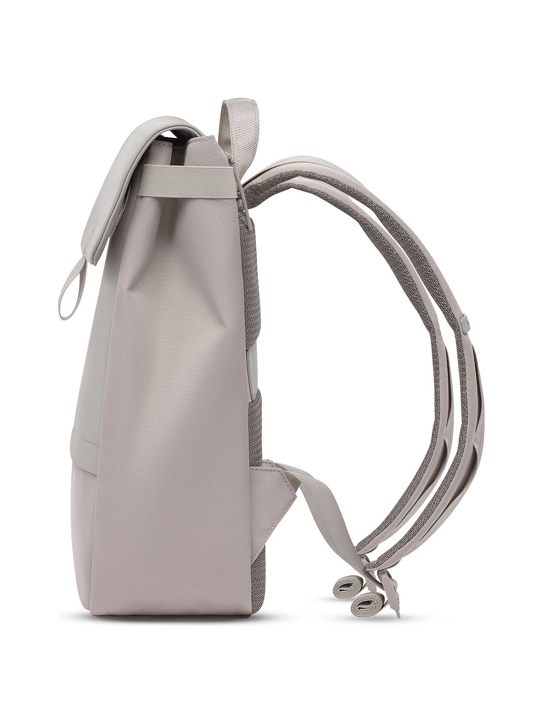 Kapten & Son Fyn Zaino da giorno 43 cm Vano porta PC