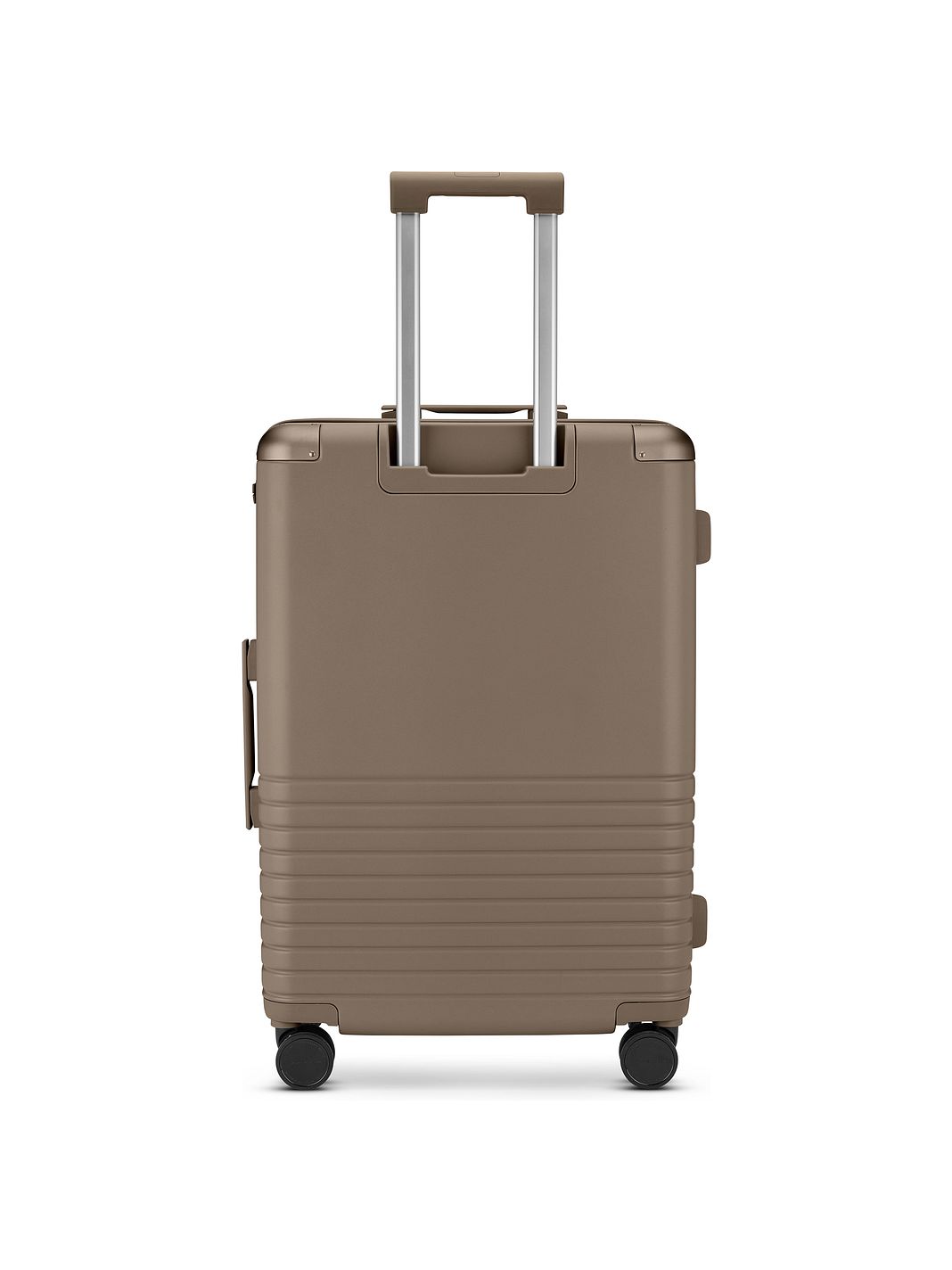 Kapten & Son Heathrow 4 ruedas Trolley 69 cm