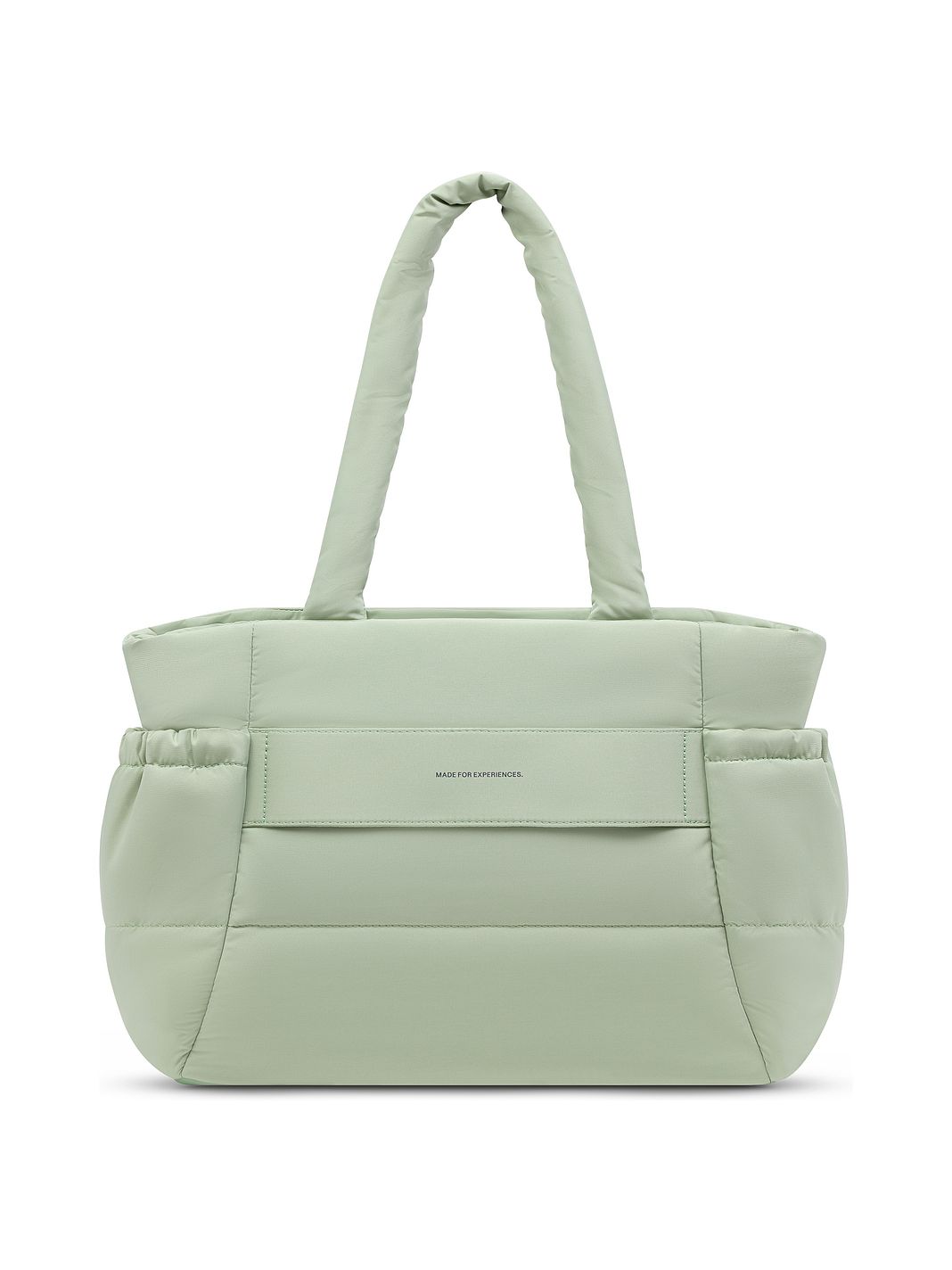 Kapten & Son Hellvi Borsa shopper 41.5 cm Vano porta PC Kapten & Son Hellvi Borsa shopper 41.5 cm Vano porta PC