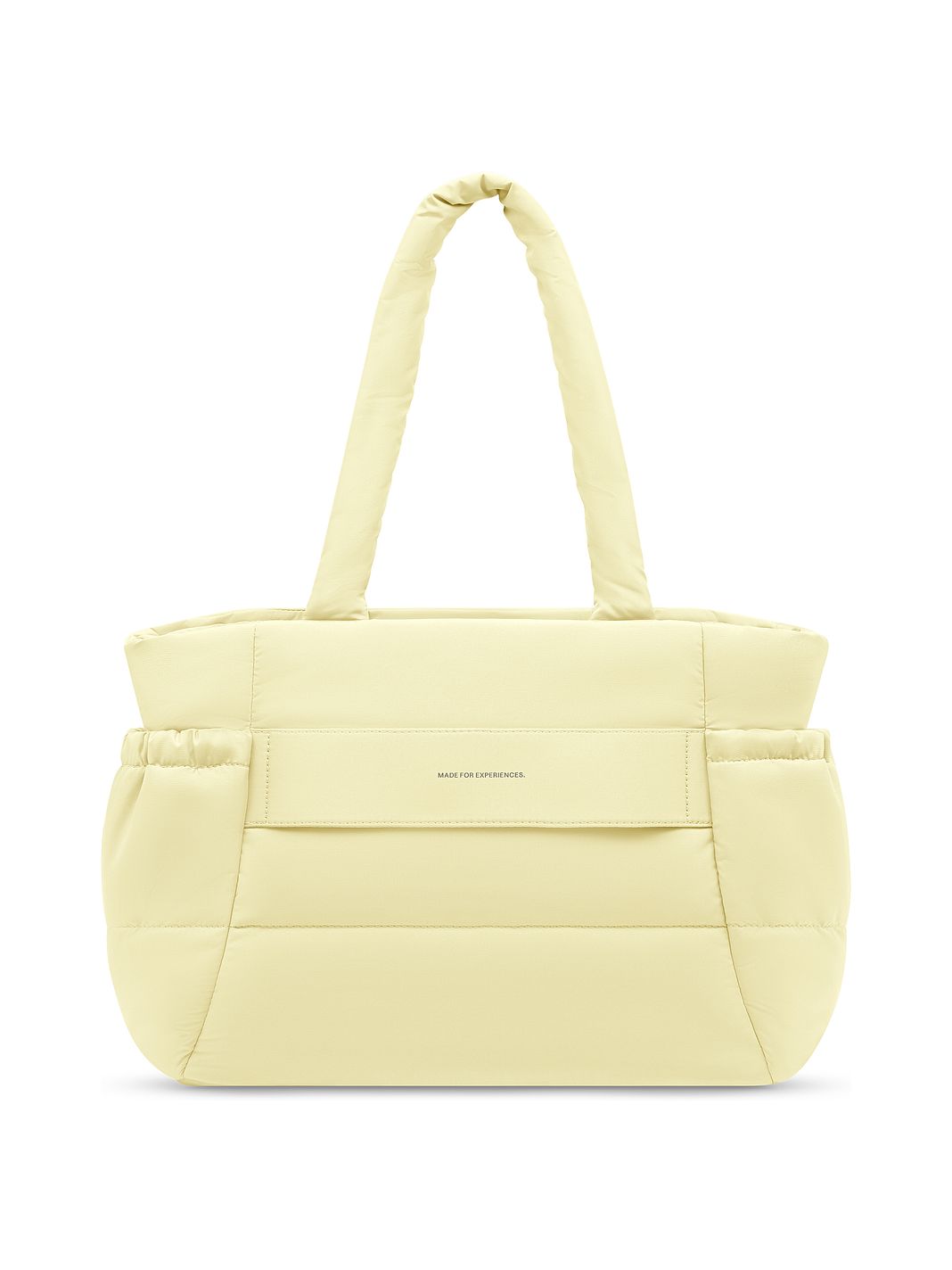 Kapten & Son Hellvi Borsa shopper 41.5 cm Vano porta PC Kapten & Son Hellvi Borsa shopper 41.5 cm Vano porta PC