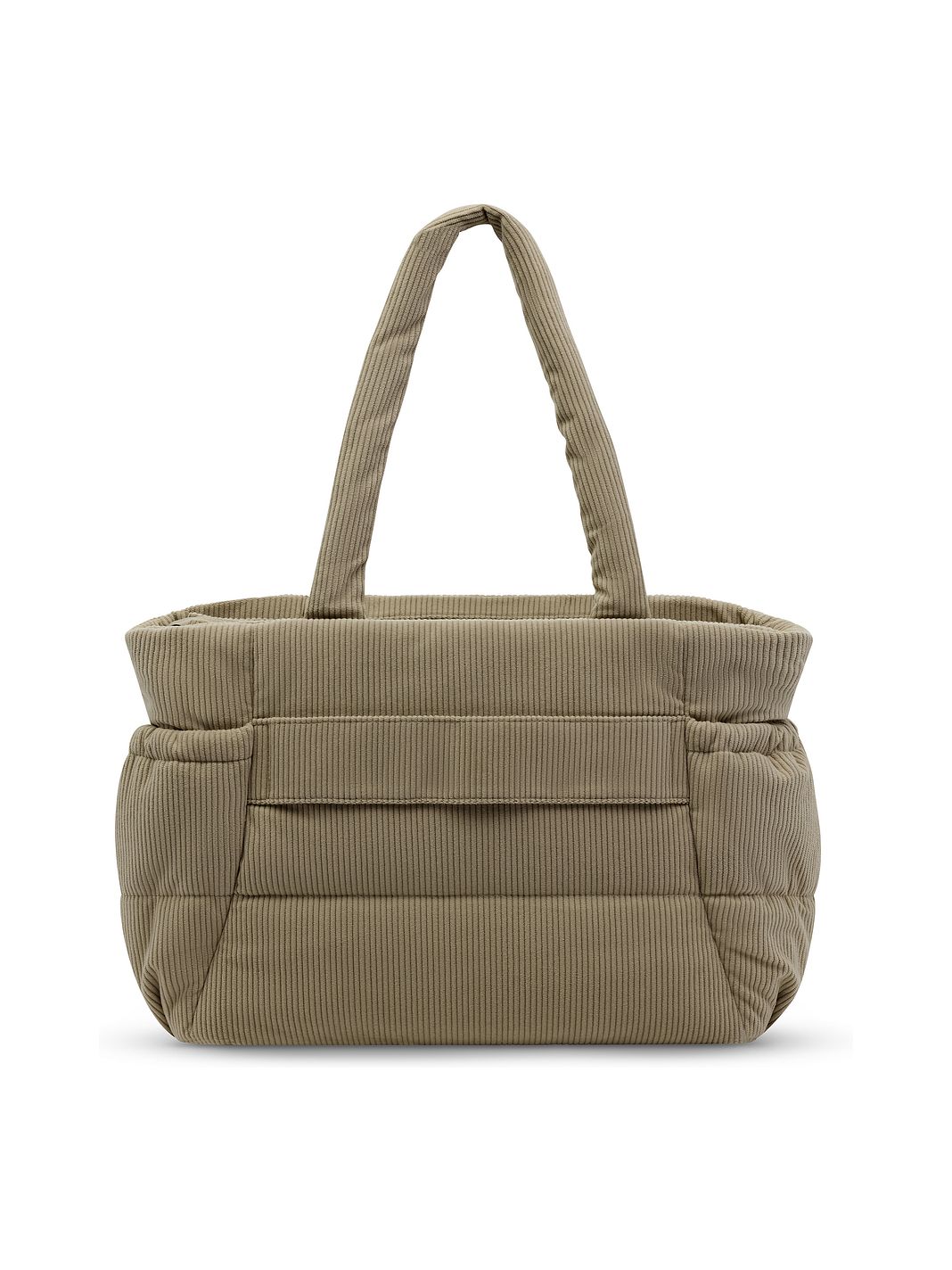 Kapten & Son Hellvi Bolsa de hombro 42 cm Compartimento para el portátil Kapten & Son Hellvi Bolsa de hombro 42 cm Compartimento para el portátil
