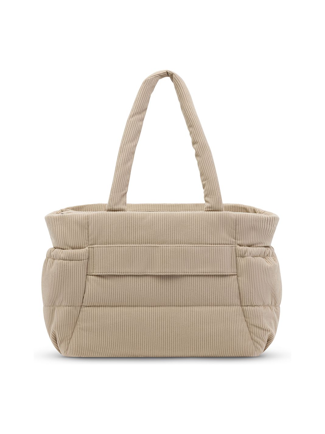 Kapten & Son Hellvi Borsa a spalla 42 cm Vano porta PC Kapten & Son Hellvi Borsa a spalla 42 cm Vano porta PC