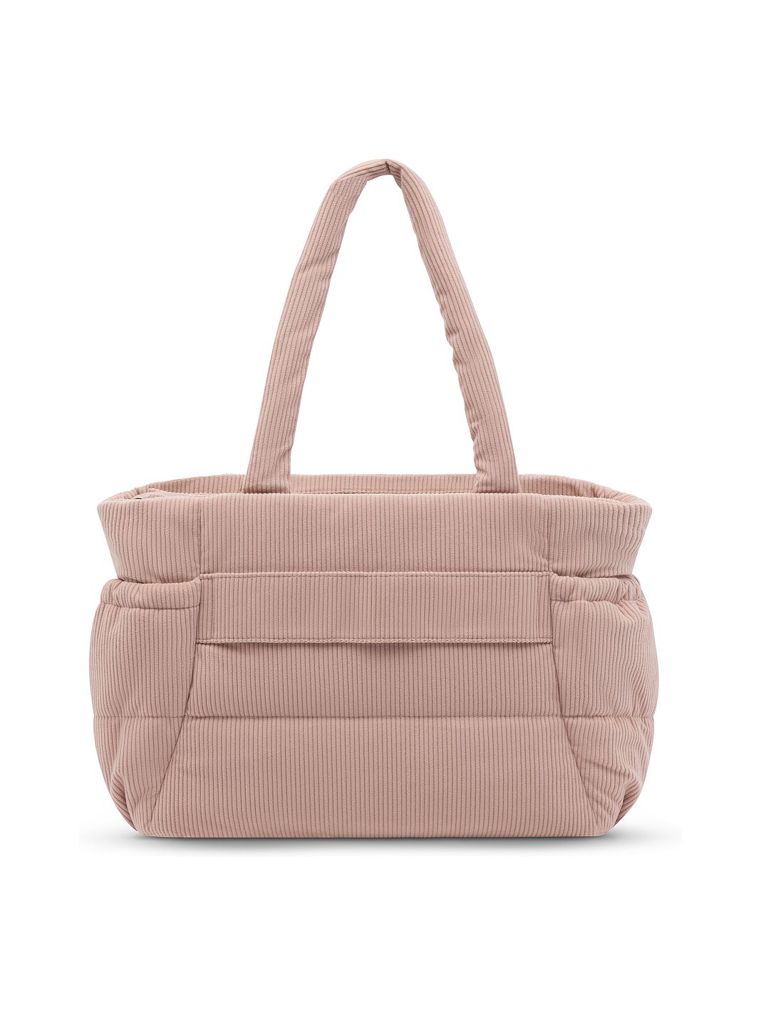 Kapten & Son Hellvi Borsa a spalla 42 cm Vano porta PC Kapten & Son Hellvi Borsa a spalla 42 cm Vano porta PC