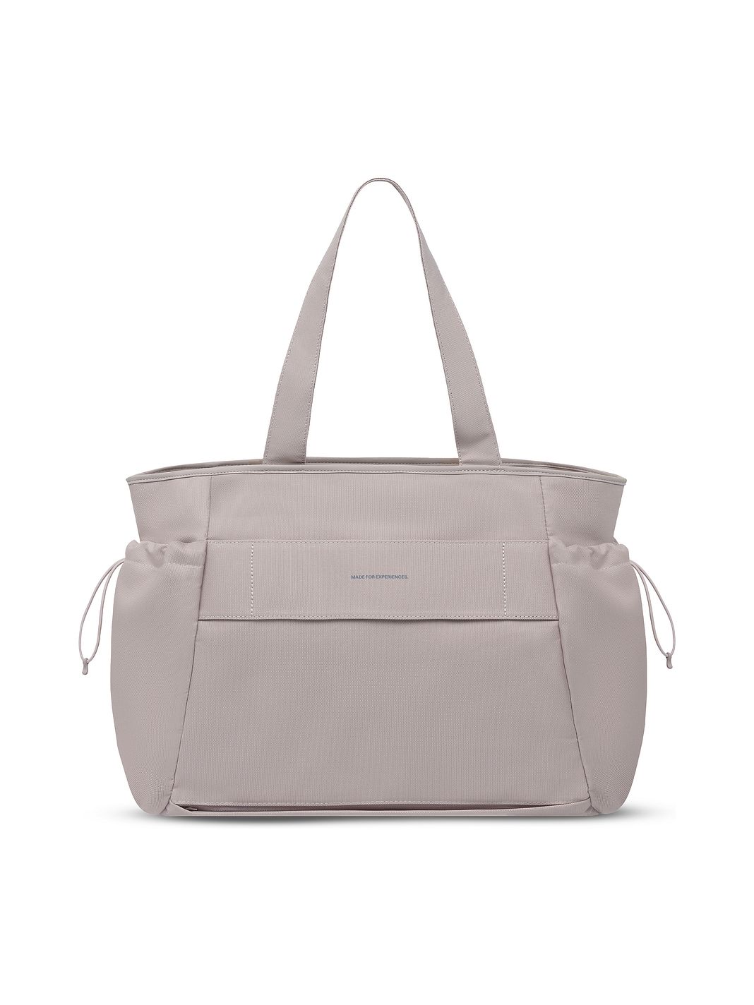Kapten & Son Hellvi Pro Borsa shopper 55 cm Vano porta PC Kapten & Son Hellvi Pro Borsa shopper 55 cm Vano porta PC