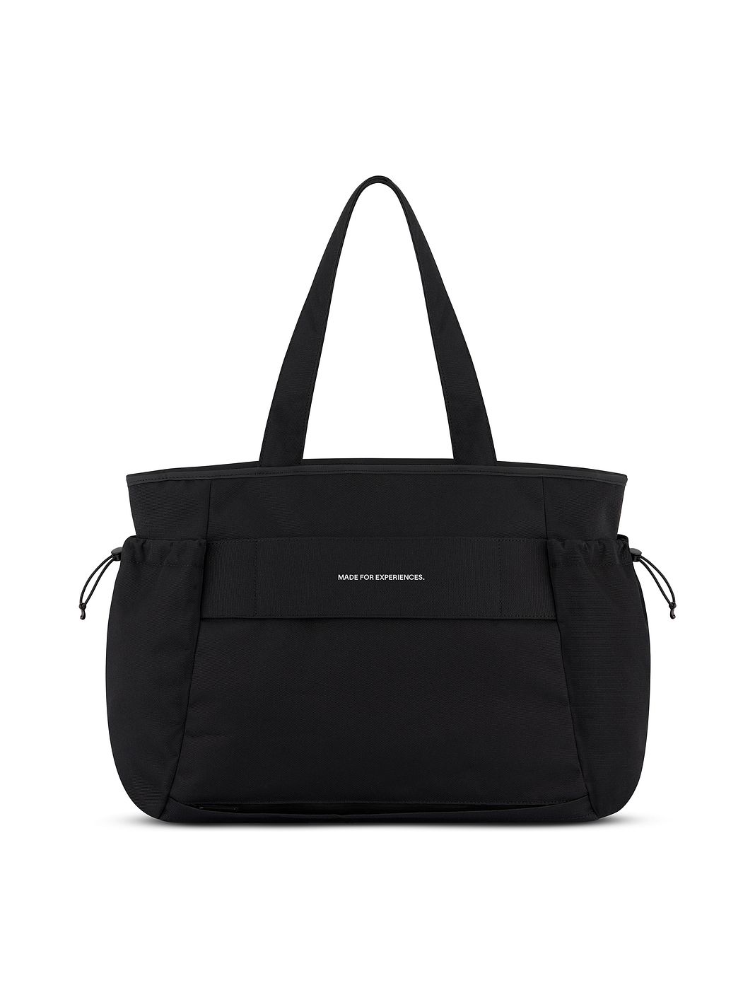 Kapten & Son Hellvi Pro Bolsa de compras 55 cm Compartimento para el portátil Kapten & Son Hellvi Pro Bolsa de compras 55 cm Compartimento para el portátil