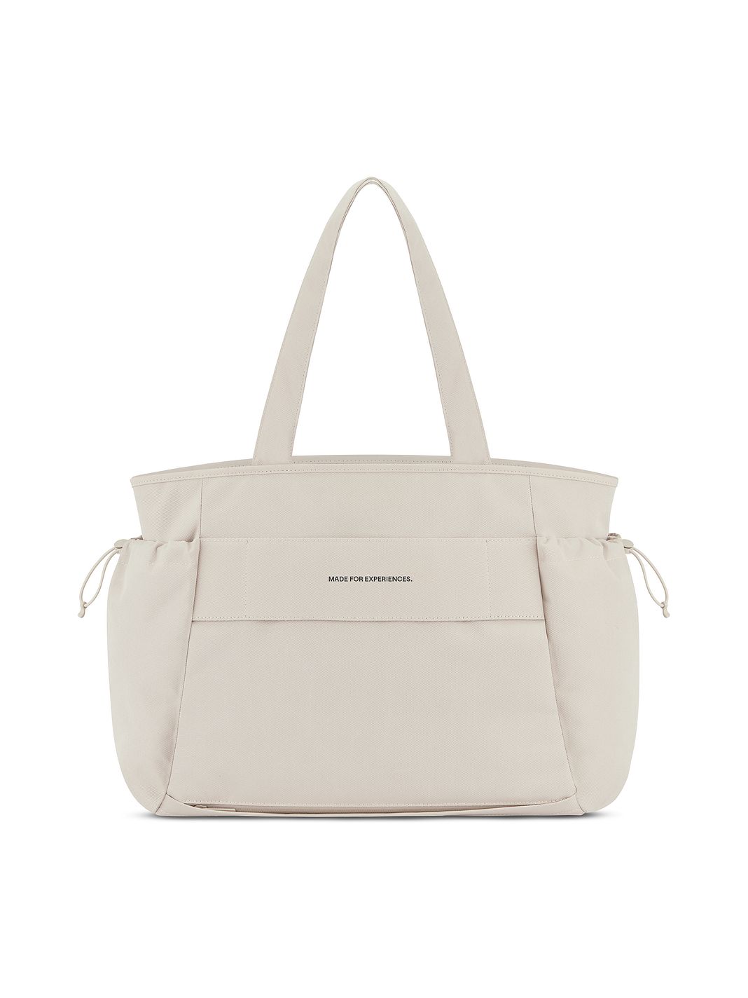 Kapten & Son Hellvi Pro Borsa shopper 55 cm Vano porta PC Kapten & Son Hellvi Pro Borsa shopper 55 cm Vano porta PC