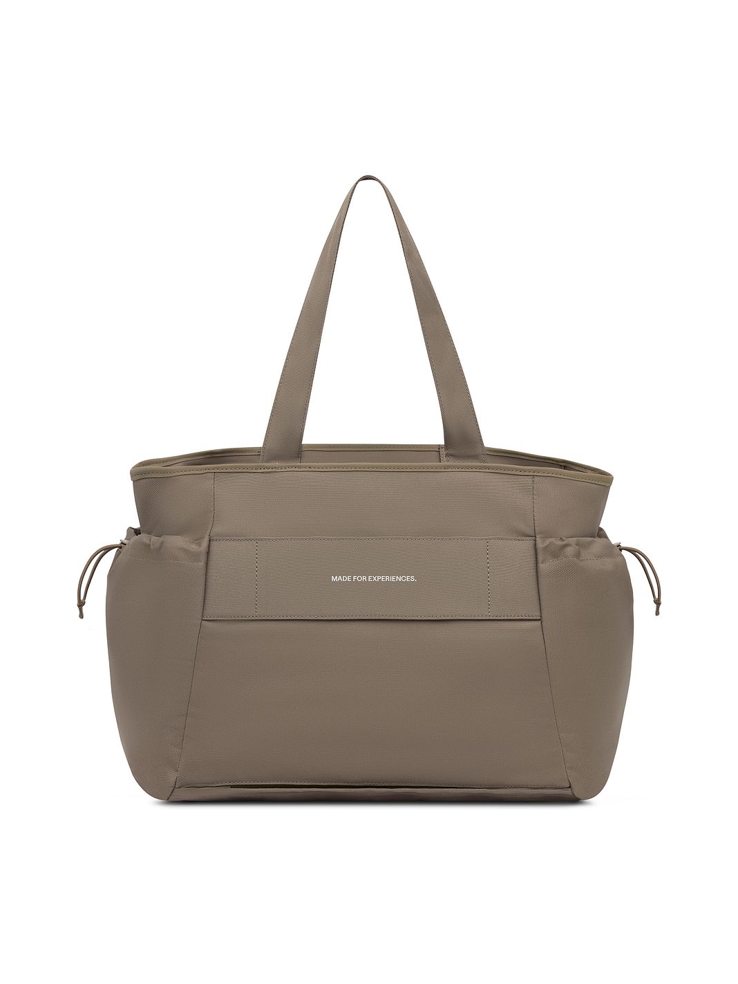 Kapten & Son Hellvi Pro Bolsa de compras 55 cm Compartimento para el portátil Kapten & Son Hellvi Pro Bolsa de compras 55 cm Compartimento para el portátil