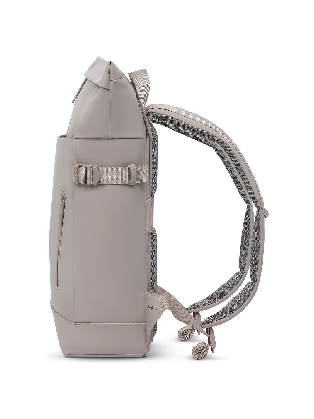 Kapten & Son Helsinki Zaino da giorno 53.5 cm Vano porta PC