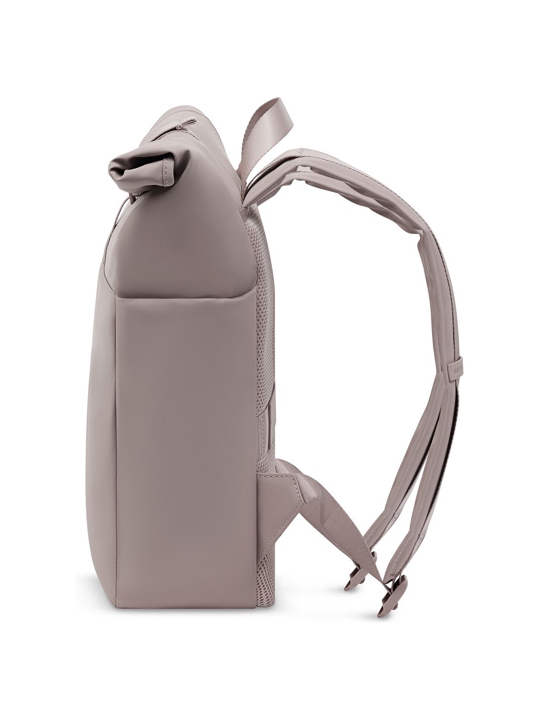 Kapten & Son Lund Zaino da giorno 41 cm Vano porta PC Kapten & Son Lund Zaino da giorno 41 cm Vano porta PC