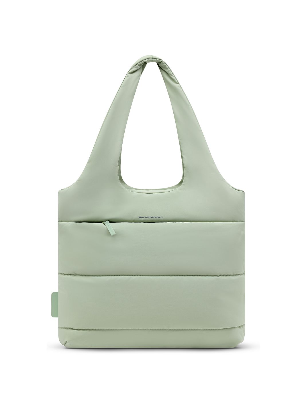 Kapten & Son Skara Cloud Borsa shopper 35 cm Vano porta PC Kapten & Son Skara Cloud Borsa shopper 35 cm Vano porta PC