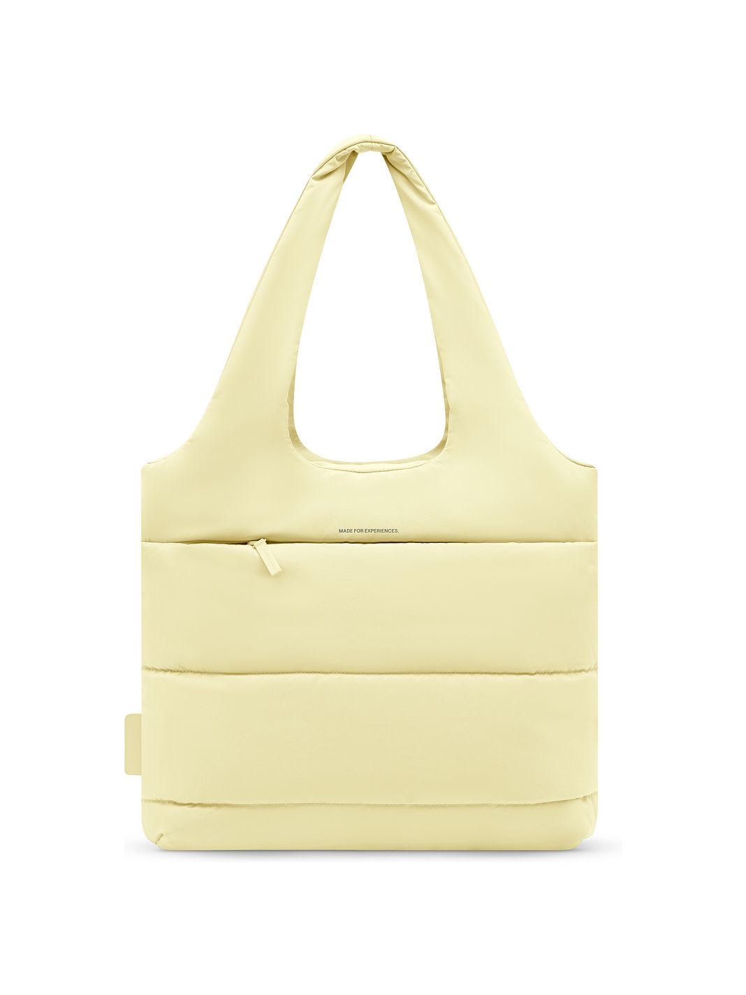 Kapten & Son Skara Cloud Borsa shopper 35 cm Vano porta PC Kapten & Son Skara Cloud Borsa shopper 35 cm Vano porta PC