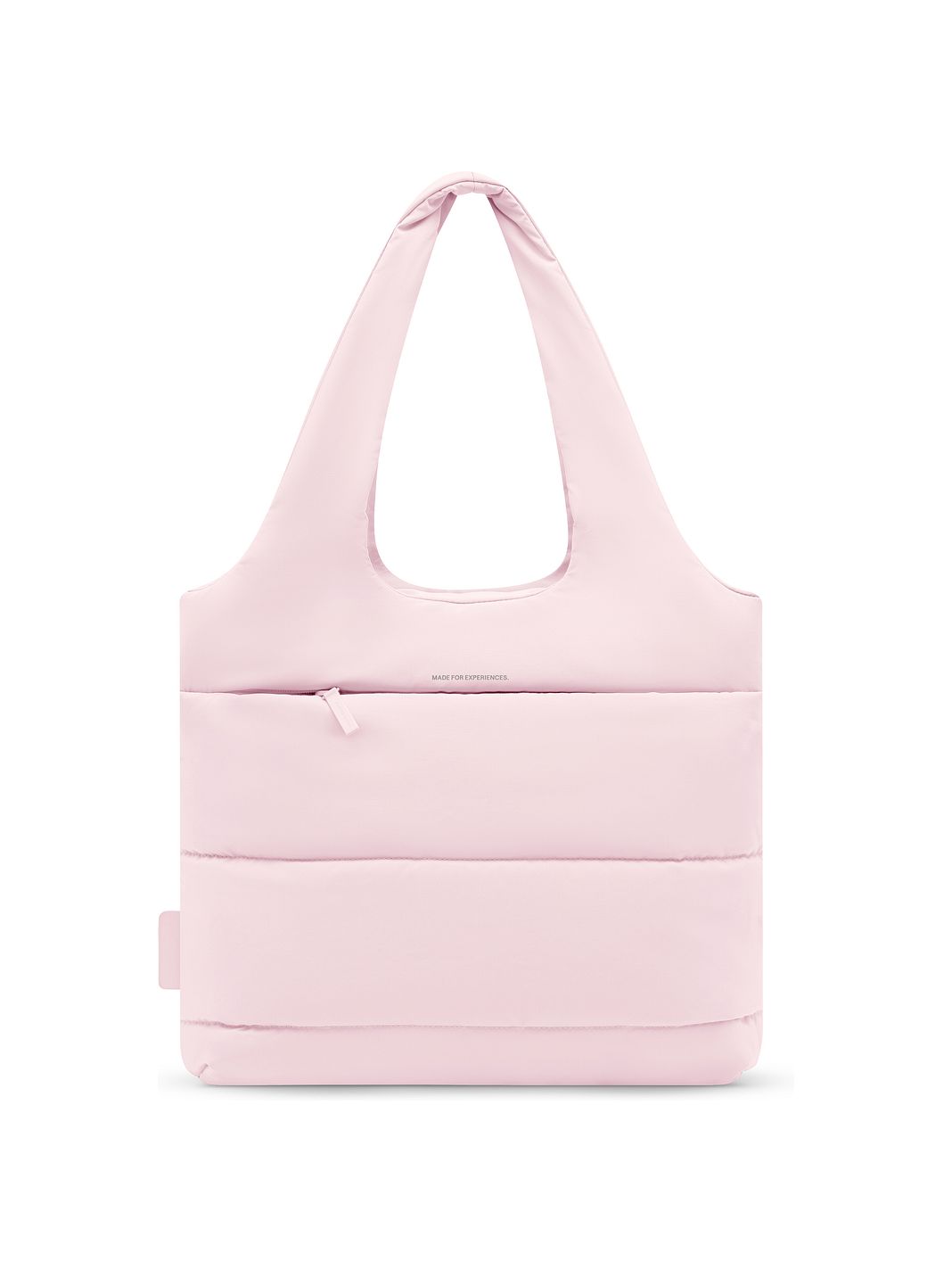 Kapten & Son Skara Cloud Borsa shopper 35 cm Vano porta PC Kapten & Son Skara Cloud Borsa shopper 35 cm Vano porta PC