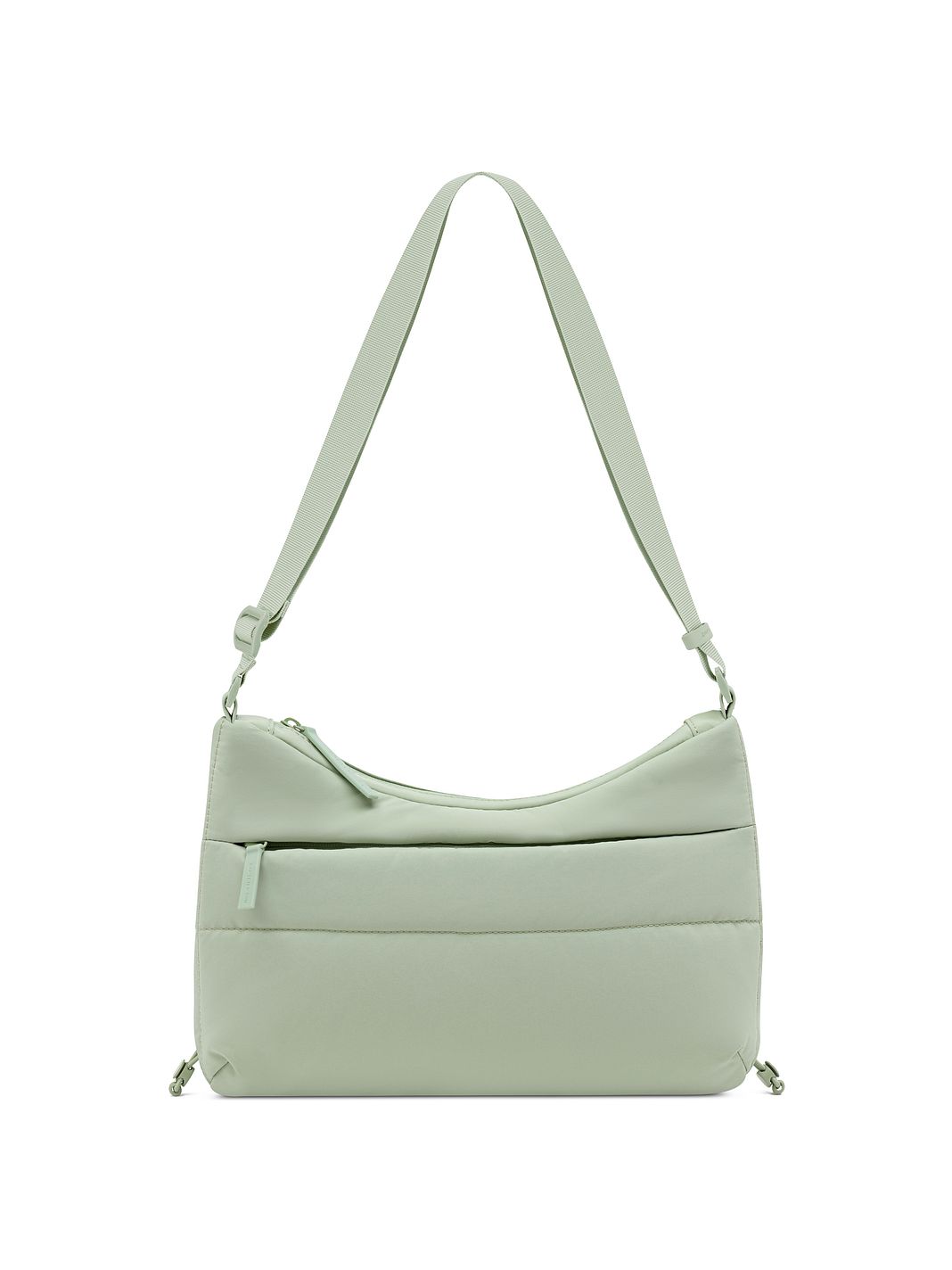 Kapten & Son Skara Cloud Small Borsa a spalla 34.5 cm