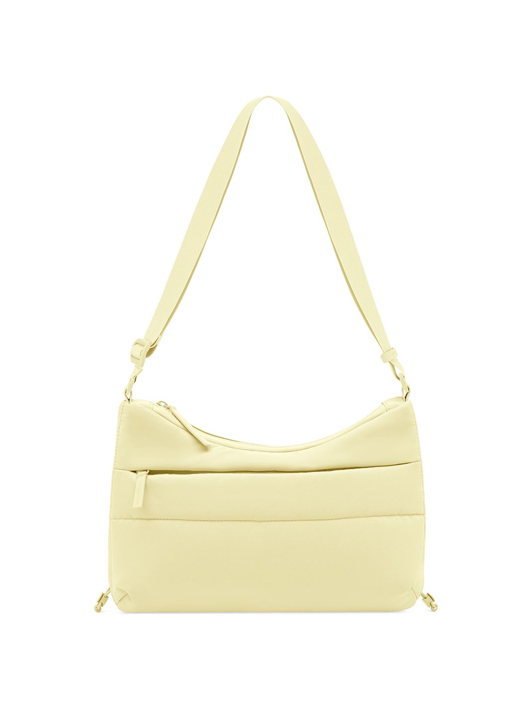 Kapten & Son Skara Cloud Small Borsa a spalla 34.5 cm