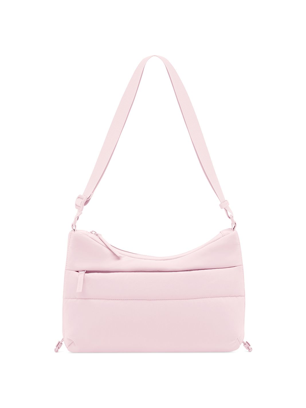 Kapten & Son Skara Cloud Small Borsa a spalla 34.5 cm