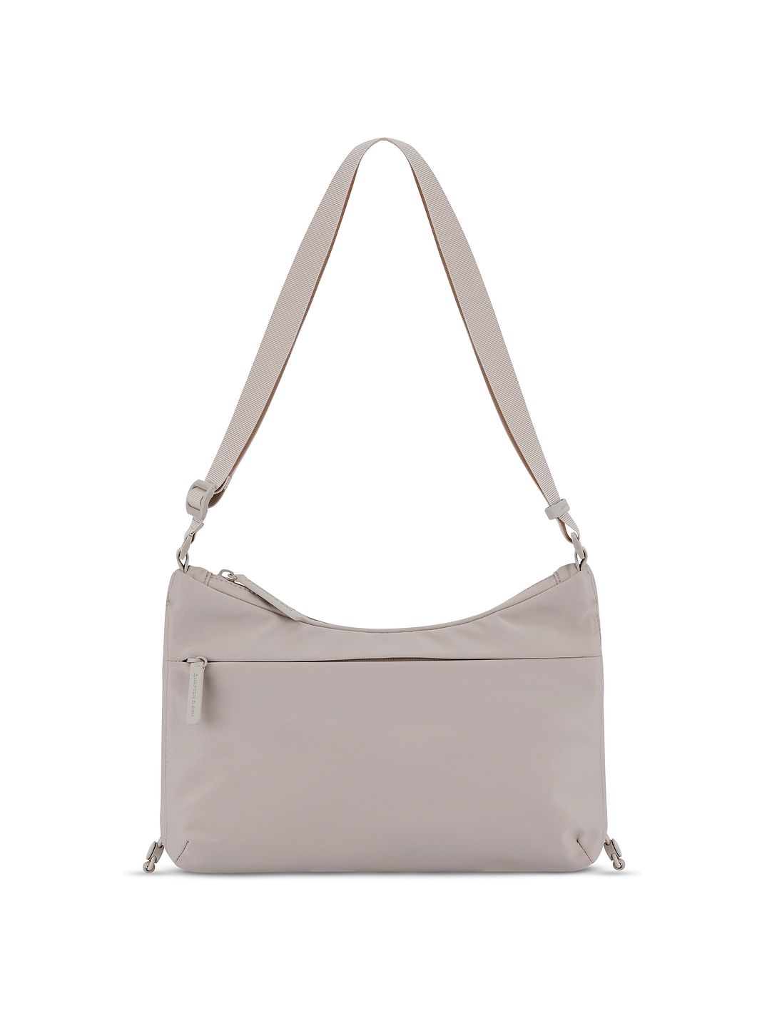 Kapten & Son Skara Crossbody-laukku 34.5 cm