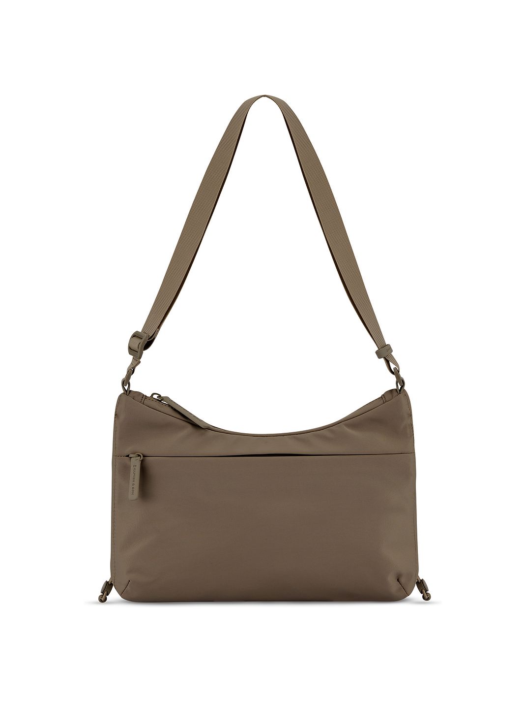 Kapten & Son Skara Crossbody-laukku 34.5 cm