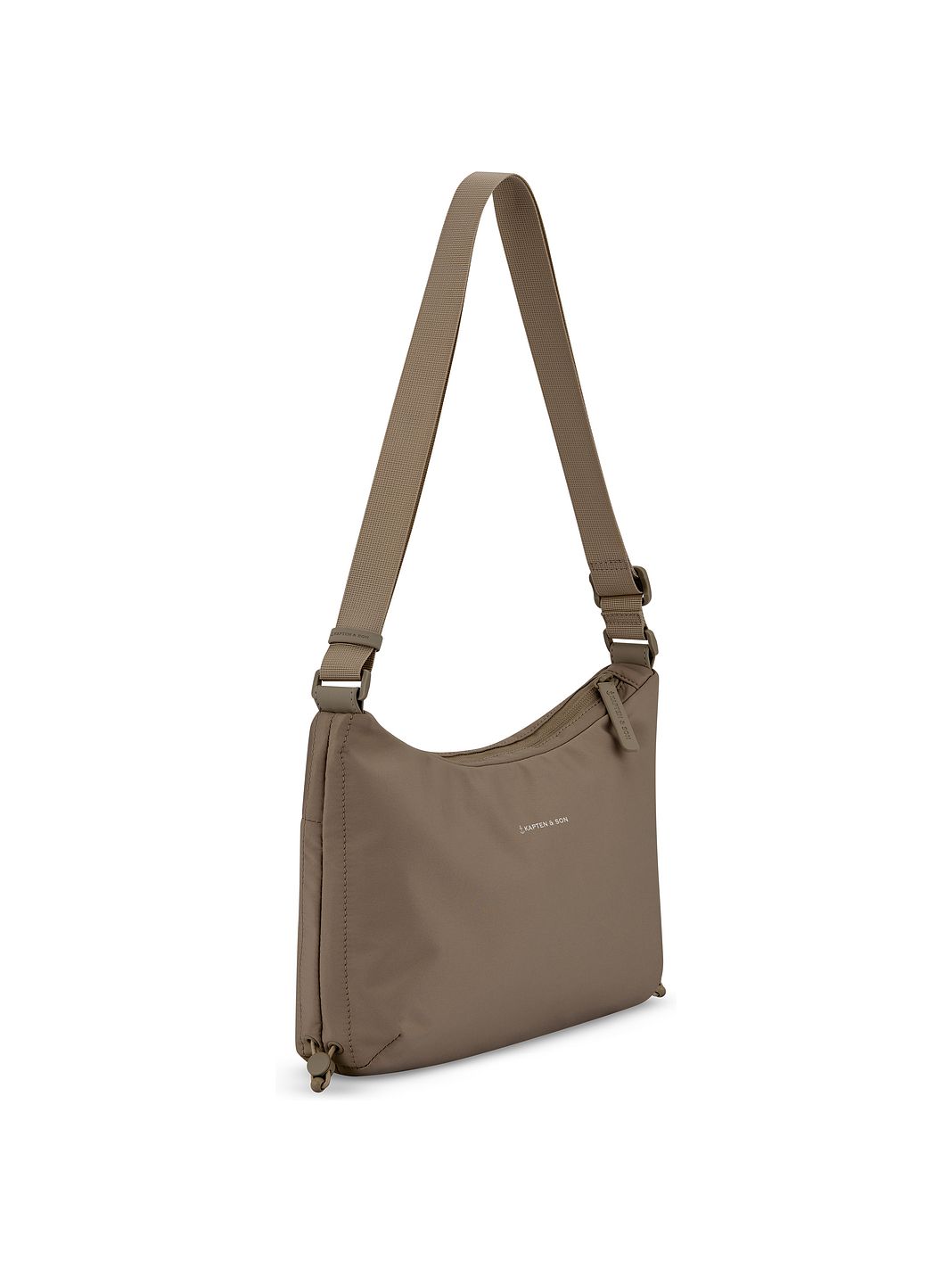 Kapten & Son Skara Crossbody-laukku 34.5 cm