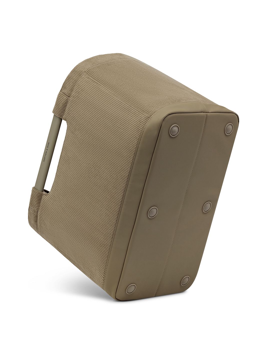 Kapten & Son Vaasa Borsa shopper 48 cm Kapten & Son Vaasa Borsa shopper 48 cm
