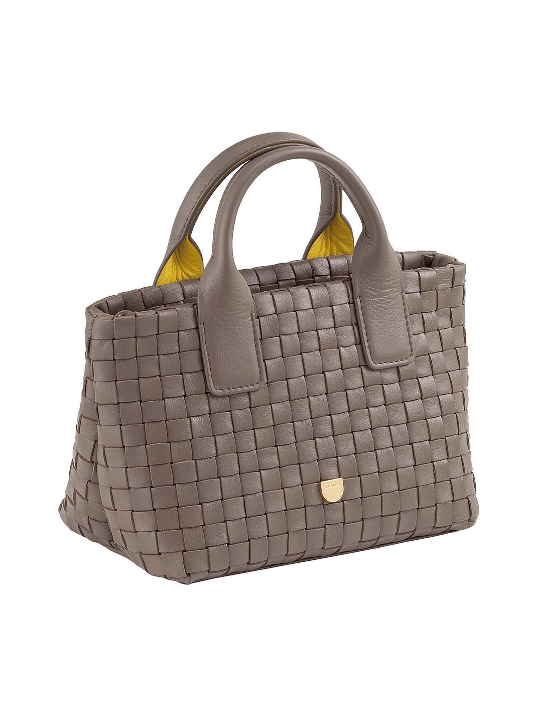 DuDu Ibiza Borsetta Vera Pelle 22 cm DuDu Ibiza Borsetta Vera Pelle 22 cm