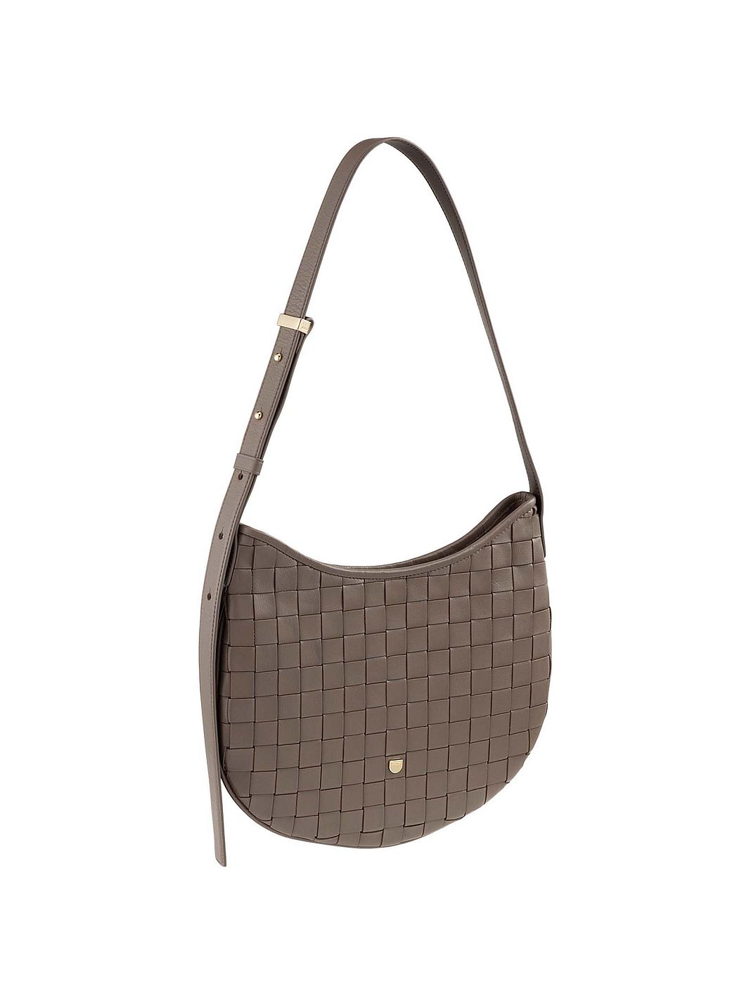 DuDu Hispani Borsa a spalla Vera Pelle 32 cm DuDu Hispani Borsa a spalla Vera Pelle 32 cm