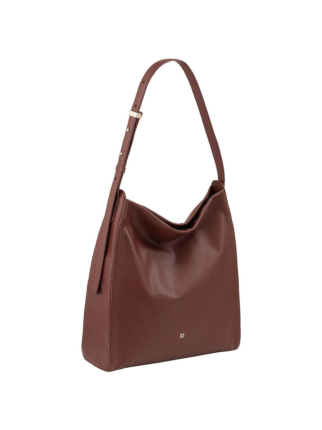 DuDu Up Borsa a spalla Vera Pelle 32 cm DuDu Up Borsa a spalla Vera Pelle 32 cm