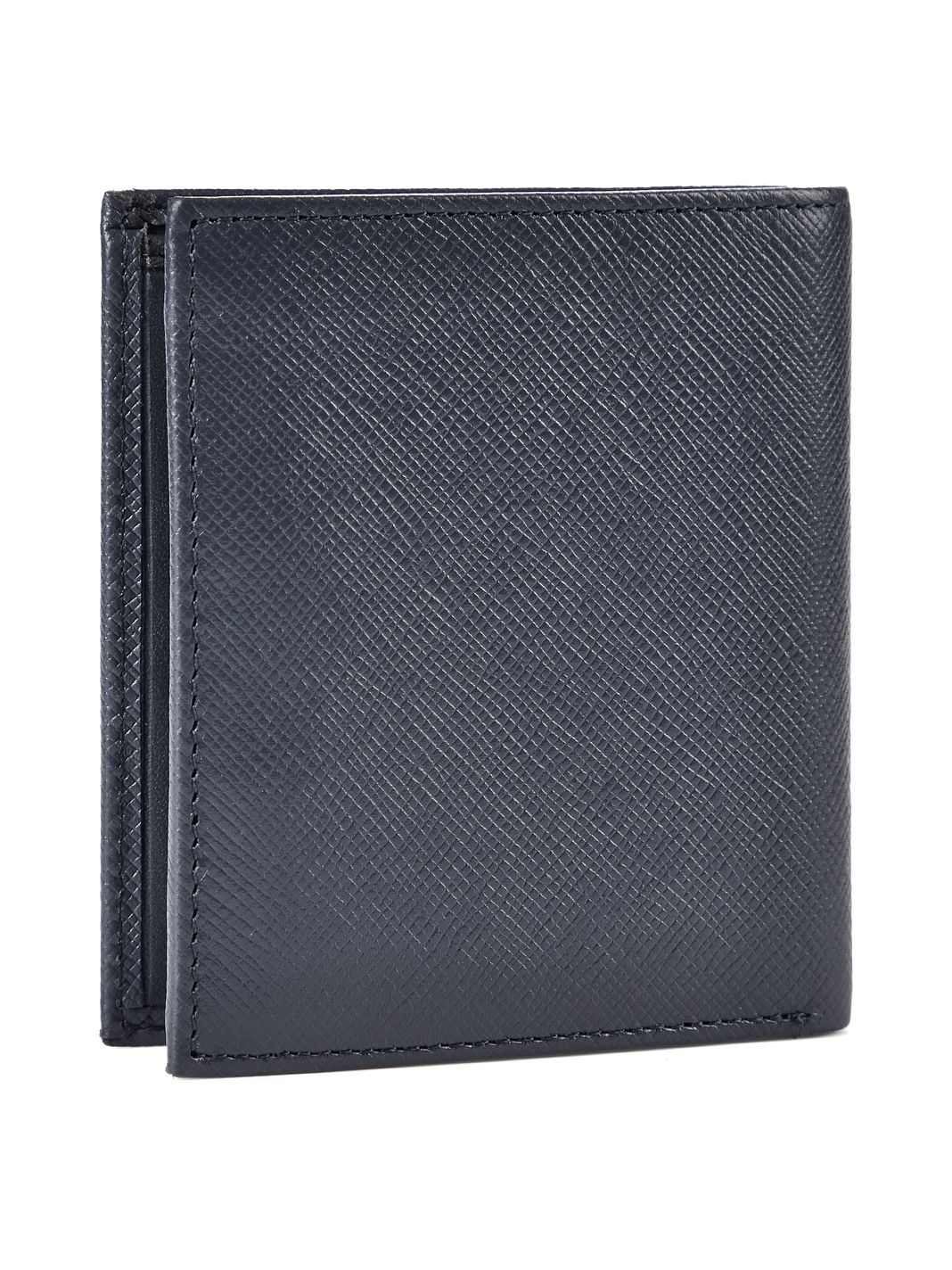 Guess Milano Cartera Bloqueo RFID 10 cm