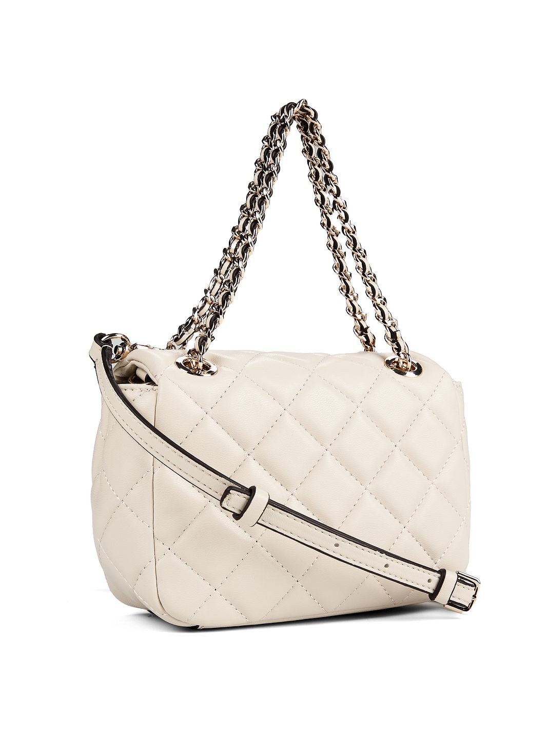 Guess Juliet Borsa a spalla 20 cm