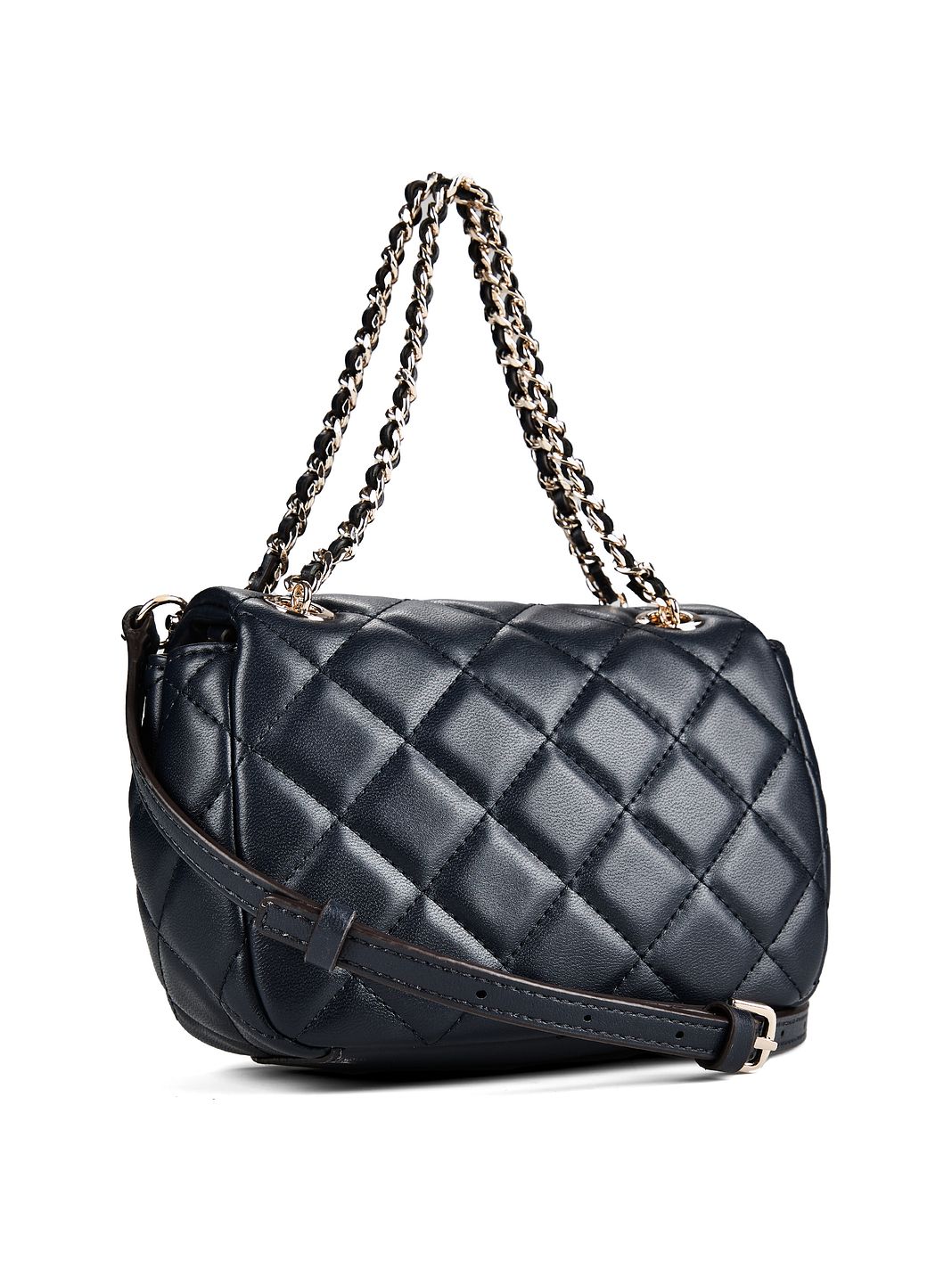 Guess Juliet Borsa a spalla 20 cm