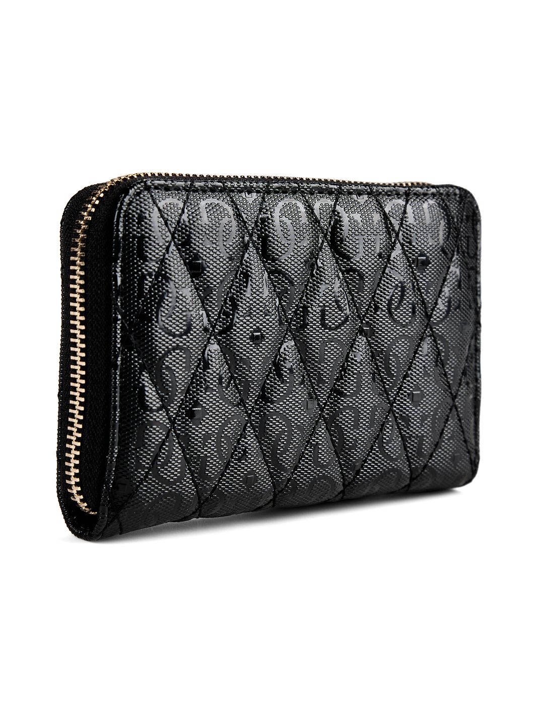 Guess Tamara Portafoglio 14 cm Guess Tamara Portafoglio 14 cm