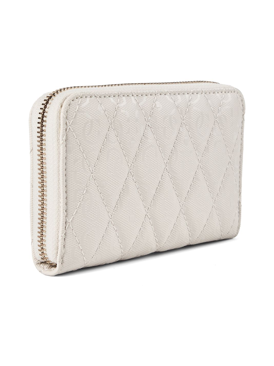Guess Tamara Portafoglio 14 cm Guess Tamara Portafoglio 14 cm