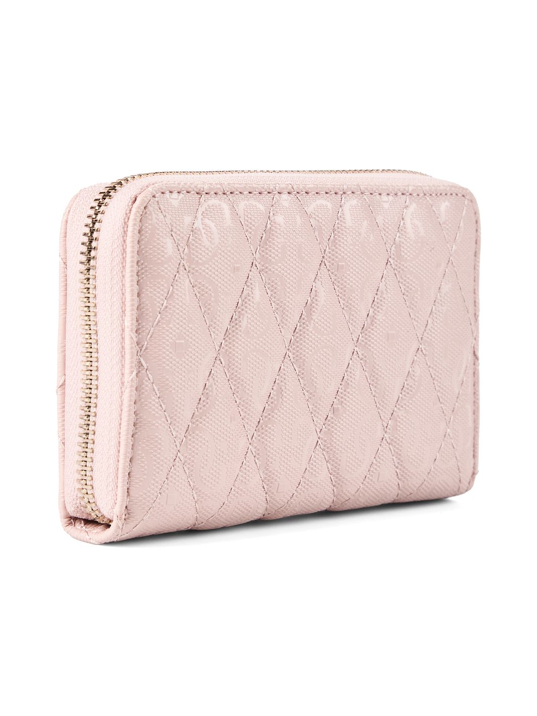 Guess Tamara Portafoglio 14 cm