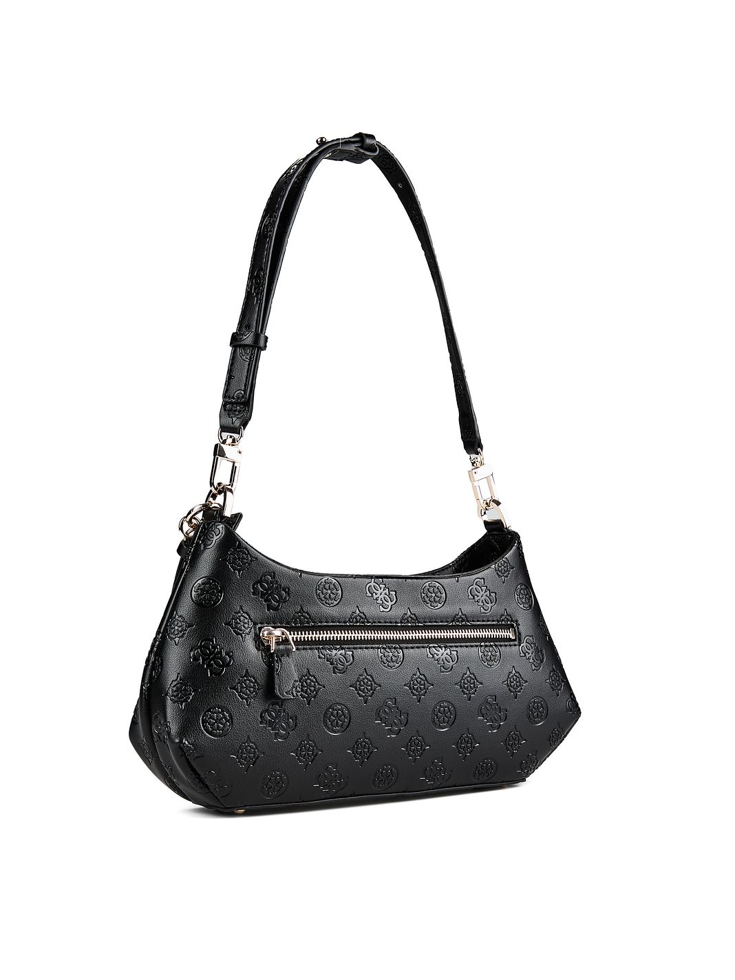 Guess Carmella Borsa a spalla 30 cm