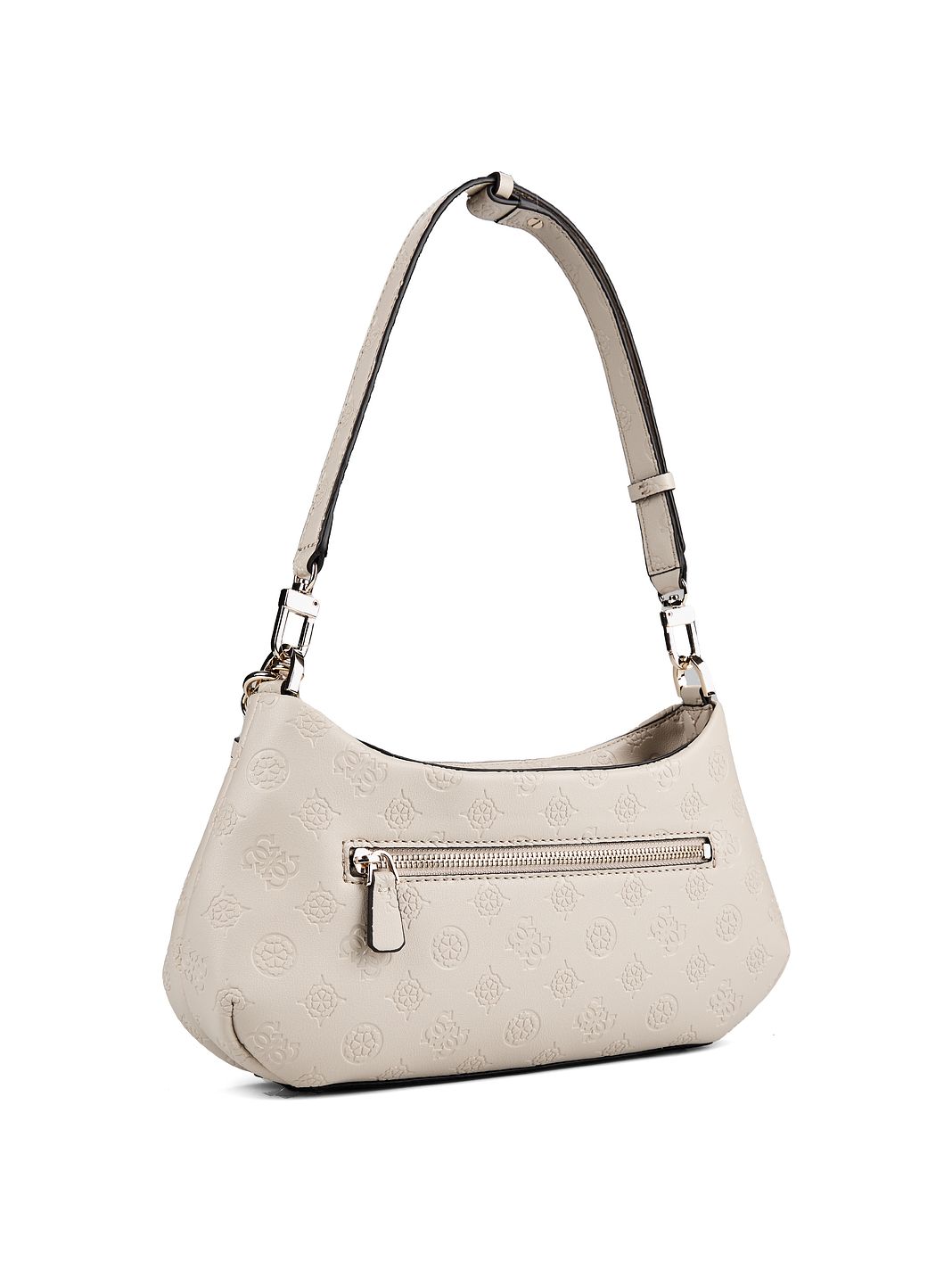 Guess Carmella Borsa a spalla 30 cm