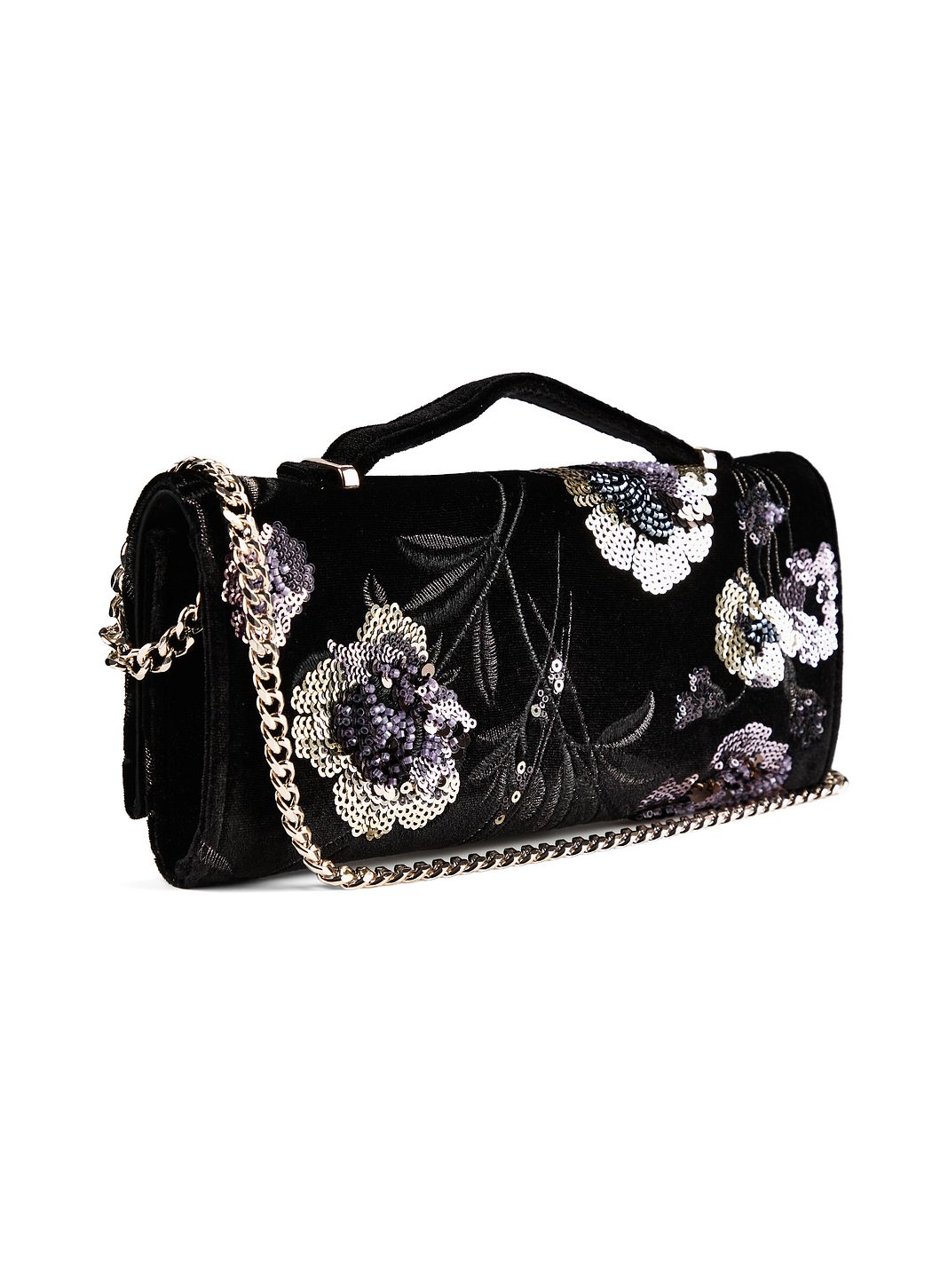Guess Tasmin Pochette 25 cm